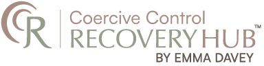 The CCR Hub